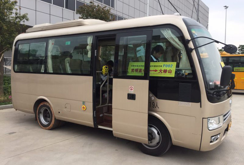 东莞租车公司紧急提醒:驾驶证借给别人销分的后果