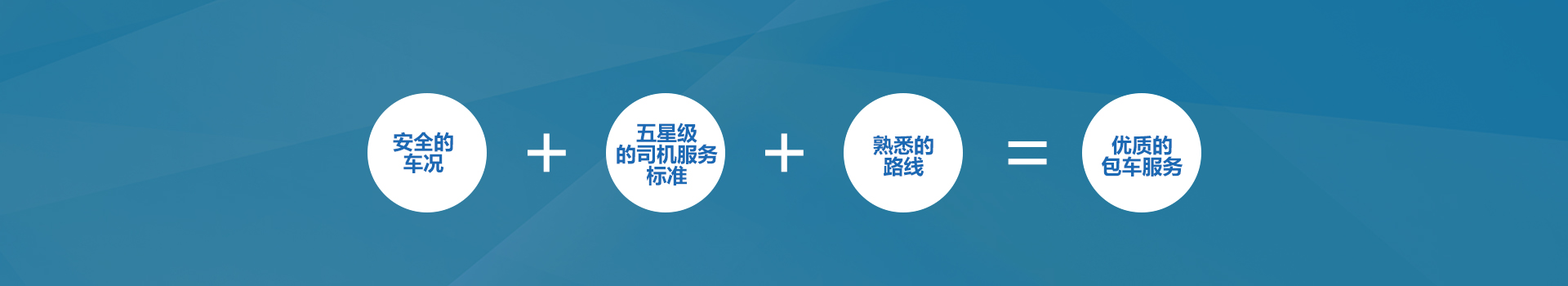 关于万众网络